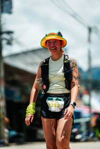 BIB: 
                            <button type="button" onclick="openModal(26388505)" class="btn btn-primary btn-sm float-right btn-popup" data-toggle="modal" data-target=".modal-high-quality">
                        <i class="fas fa-shopping-cart"></i> Add to Cart
                    </button>
                                            <button type="button" onclick="isThisMe(26388505, true)" class="btn btn-success btn-sm float-right btn-popup btn-isme hidden" data-toggle="tooltip" data-placement="bottom" title="นี่คือรูปของคุณใช่ไหม คลิกที่นี่เพื่อเอาเข้าอัลบั้ม">
                        <i class="fas fa-plus"></i> Add to album
                    </button>
                    <button type="button" onclick="isThisMe(26388505, false)" class="btn btn-warning btn-sm float-right btn-popup btn-isnotme hidden">
                        <i class="fas fa-ban"></i> Remove from album
                    </button>